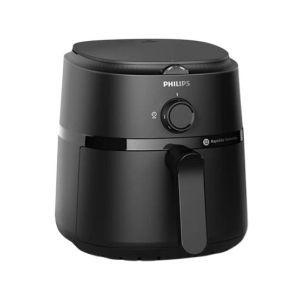 Philips 1000 Series Airfryer (NA110/00)