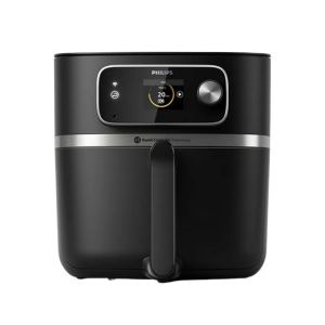 Philips 7000 Series Airfryer (HD9880/90)