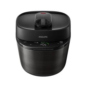 Philips All-in-One Cooker (HD2151/56)