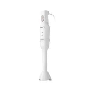 Philips 3000 Series Pro Mix Hand Blender (HR2520/00)