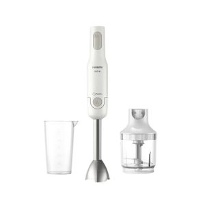 Philips Pro Mix Hand Blender (HR2535/00)