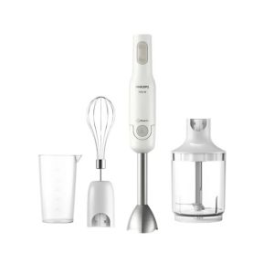 Philips Pro Mix Hand Blender (HR2545/01)