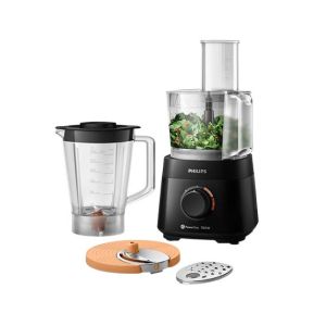 Philips 3000 Series Food Processor (HR7301/90)