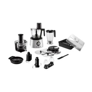 Philips 7000 Series Food Processor (HR7778/01)