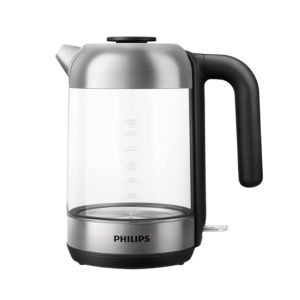 Philips Series 5000 Glass Kettle (HD9339/81)