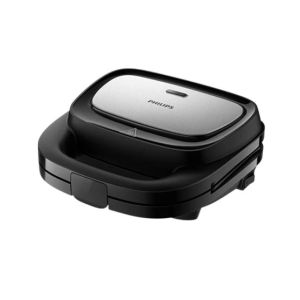 Philips 5000 Series Sandwich Maker (HD2350/80)