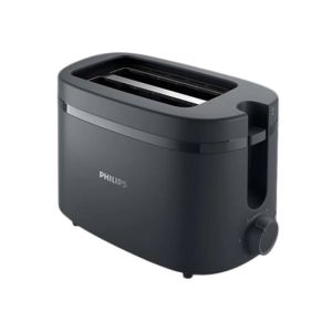 Philips 1000 Series Toaster (HD2510/91)