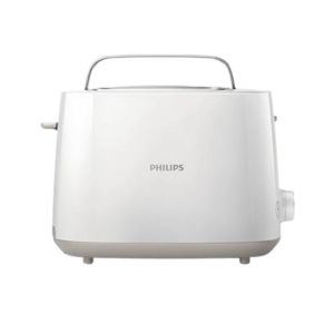 Philips Daily Collection Toaster (HD2581/00)