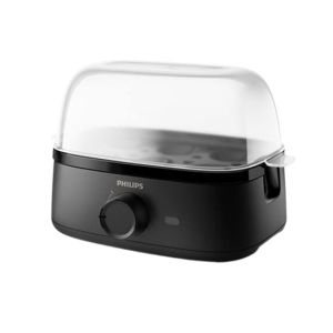 Philips 3000 Series Egg Cooker (HD9137/91)