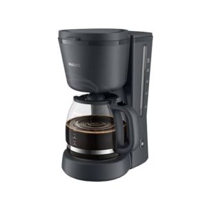 Philips 1000 Series Drip Coffee Maker (HD7430/91)