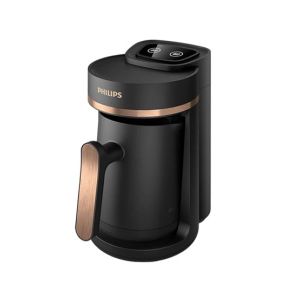 Philips Series 5000 Turkish Coffee Maker (HDA150/62)