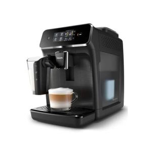 Philips Full Automatic Espresso Machine (EP2230/30)