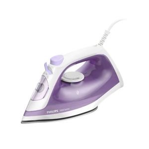 Philips 1000 Series Steam Iron (DST1020/36)