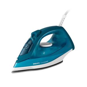 Philips Easy Speed Steam Iron (GC1756/20)