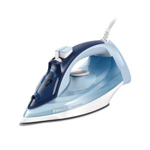 Philips 5000 Series Steam Iron (DST5020/26)