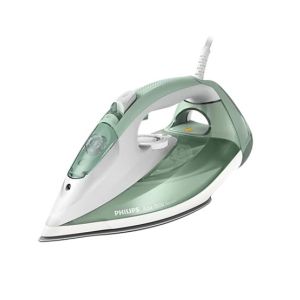 Philips 7000 Series HV Steam Iron (DST7012/76)