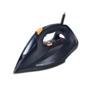 Philips 7000 Series HV Steam Iron (DST7060/26)