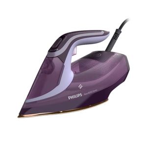 Philips Azur 8000 Series Steam Iron (DST8021/36)