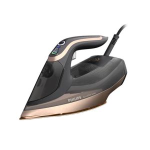 Philips Azur 8000 Series Steam Iron (DST8041/86)