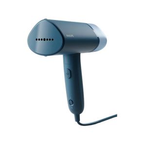 Philips 3000 Series Handheld Steamer (STH3000/26)