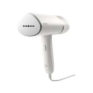 Philips 3000 Series Handheld Steamer (STH3020/16)