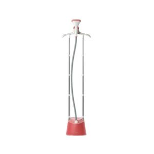 Philips 1000 Series Garment Steamer (STE1020/46)