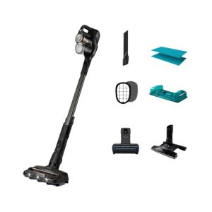 Philips 8000 Series Aqua Plus Cordless Vacuum (XC8347/61)