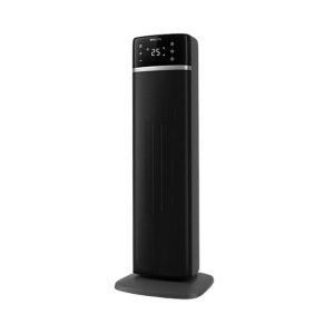 Philips 5000 Series Smart Tower Ceramic Heater (CX5120)