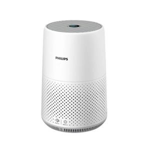 Philips 800 Series Compact Air Purifier (AC0819/90)