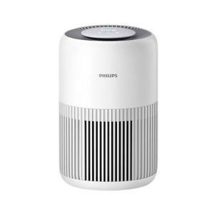 Philips 900 Series Pure Protect Mini Air Purifier (AC0920/10)