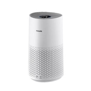 Philips 1000 Series Air Purifier (AC1711/90)