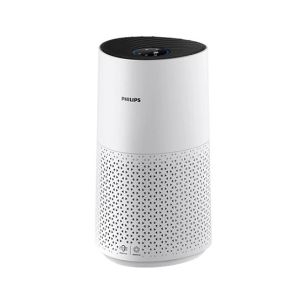 Philips 1000i Series Air Purifier (AC1715/20)