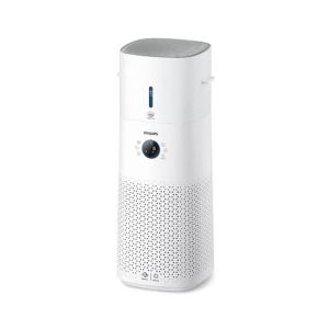 Philips Series 3000 2 In 1 Air Purifier and Humidifier (AC3737/10)