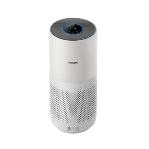 Philips 2000i Series Air Purifier (AC2939/90)