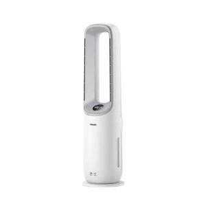 Philips 7000 series 2 In 1 Air Purifier and Fan (AMF765/35)