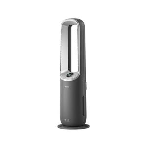 Philips 8000 series 3 In 1 Air Purifier Fan and Heater (AMF870/35)