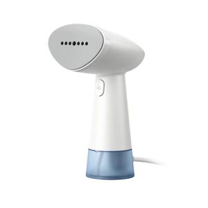 Philips 1000 Series Handheld Steamer (STH1000/10)