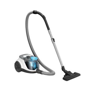 Philips 2000 Series Bagless Vacuum Cleaner (XB2023/01)