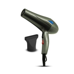 Cambridge Hair Dryer (HD02-07)