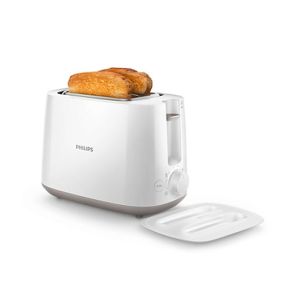 Philips 2 Slice Toaster (HD2582/00)