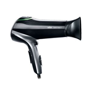 Braun Hair Dryer (HD730)