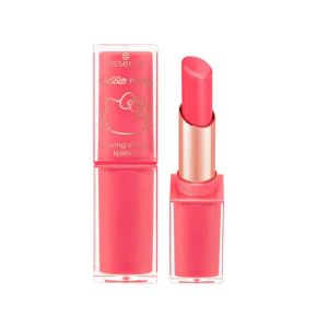 Essence Hello Kitty Caring Sheer Lip Stick - 01