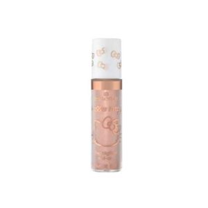 Essence Hello Kitty Highlighter Roll On - 01