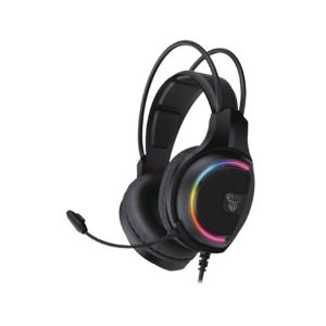 Fantech Sniper II Virtual 7.1 Surround Sound Gaming Headset (HG16S)