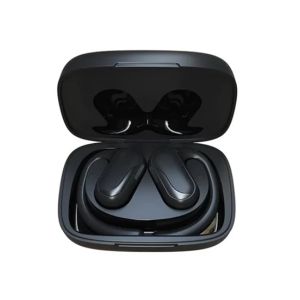 HiFuture FutureMate Pro Wireless Open Ear Earphones