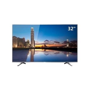 Hisense 32" HD LED TV (32A25)