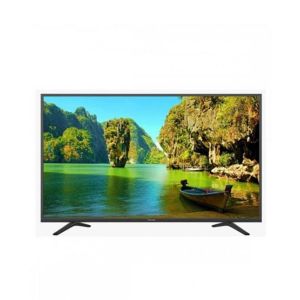 Hisense 32" HD LED TV (32E5100EX)