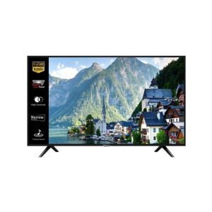 Hisense 43" HD LED TV (43E5100)