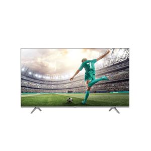 Hisense 65" 4K UHD Smart LED TV (65A7400F)