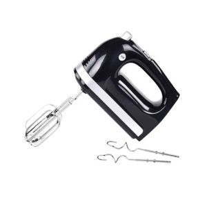 Bingo Deluxe Egg beater Black (HM-151)